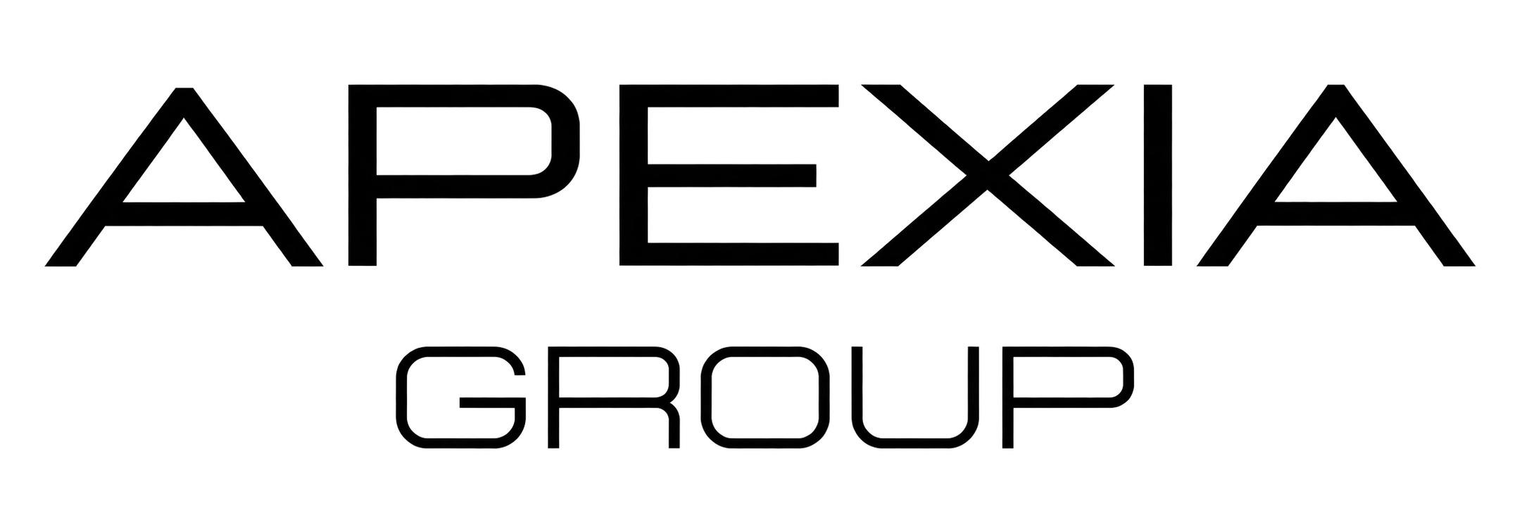 Apexia Group