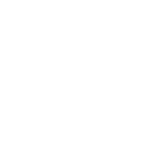 QuizzMe — Play. Compete. Have fun.
